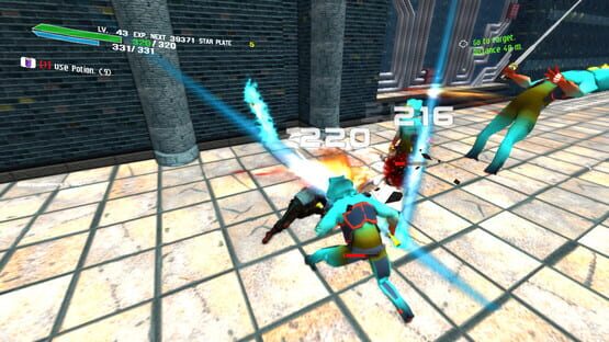 Thumbnail 2