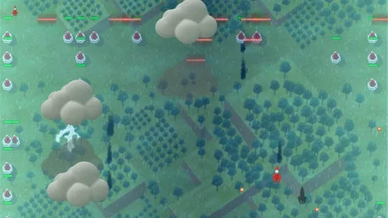 Toi screenshot 3