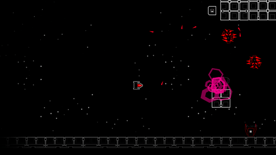 Arnold Screenshot