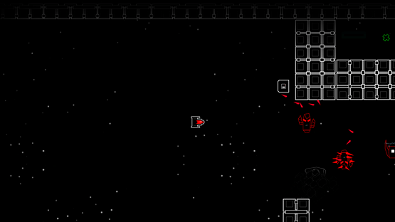 Arnold Screenshot