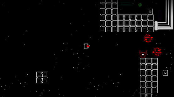 Arnold Screenshot