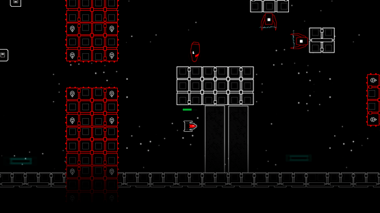 Arnold Screenshot