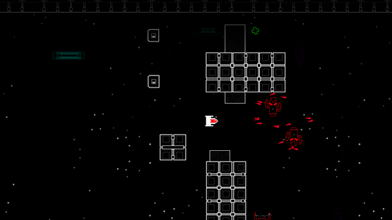 Arnold Screenshot