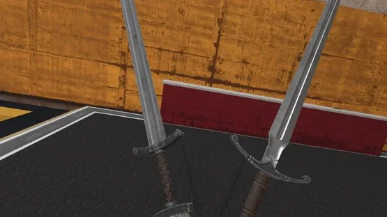 Thumbnail 15