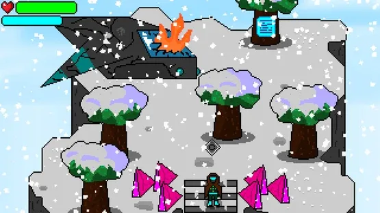 Thumbnail 5