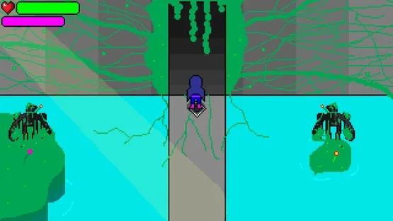 Thumbnail 8