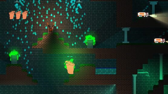 screenshot 21