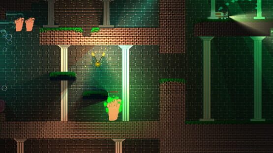 screenshot 22