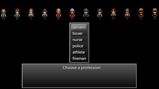 Zombies Everywhere cover