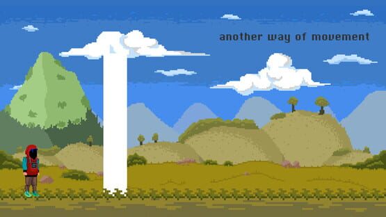 The Simplest Game screenshot 5