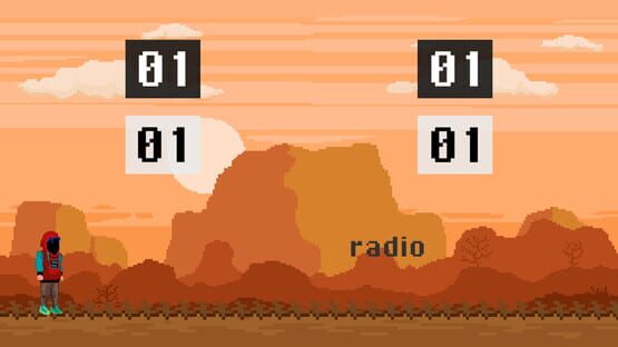 The Simplest Game screenshot 4