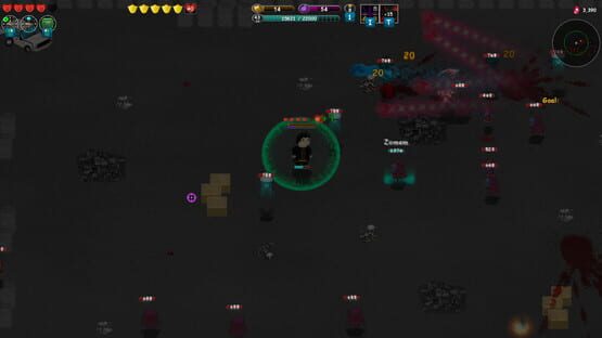 screenshot 8
