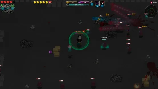 Thumbnail 7