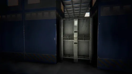 Shotgun, Dungeons, Laser Traps screenshot 13