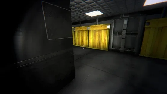 Shotgun, Dungeons, Laser Traps screenshot 14