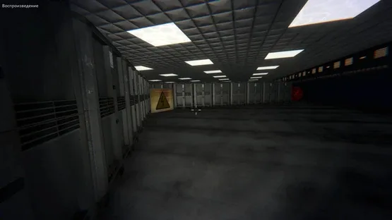 Shotgun, Dungeons, Laser Traps screenshot 16