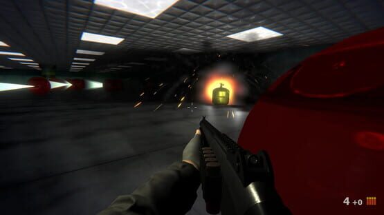screenshot 21