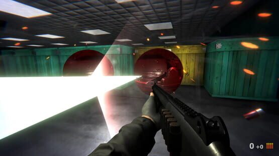 screenshot 26