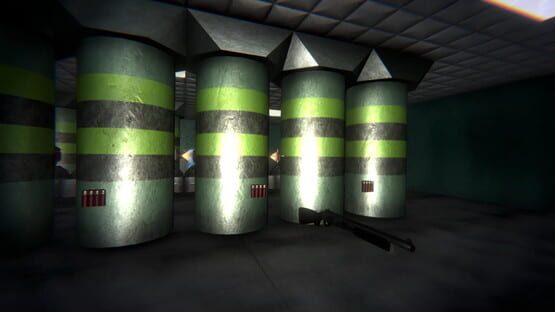 screenshot 27