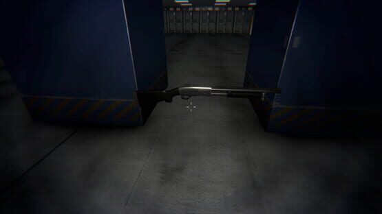screenshot 30