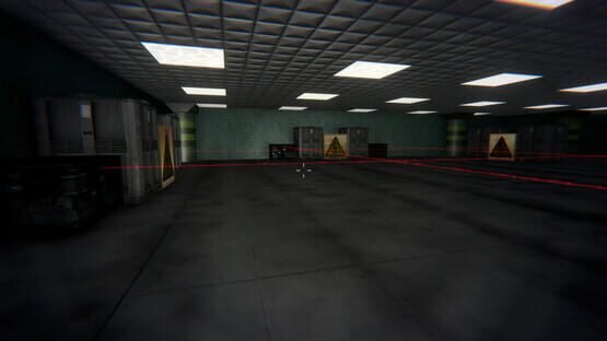 screenshot 31
