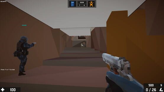 Thumbnail 12