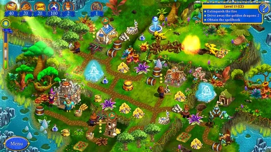Screenshot 2