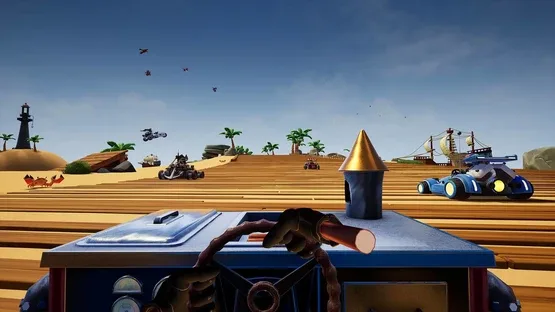 Thumbnail 5