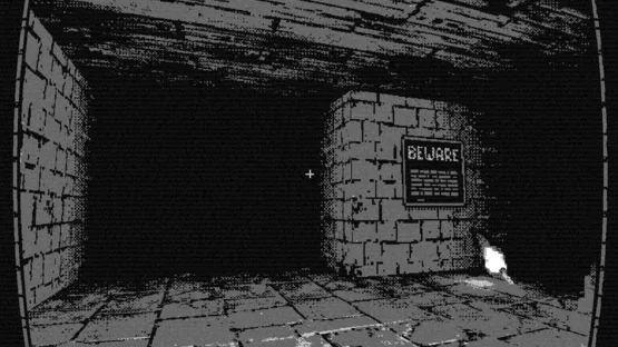 Crawler screenshot 2