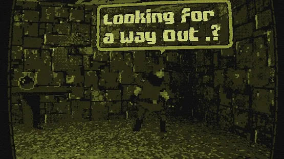 Crawler screenshot 3