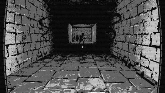 Crawler screenshot 5