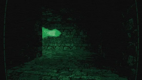 Crawler screenshot 6