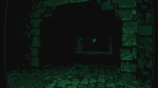 Crawler screenshot 7
