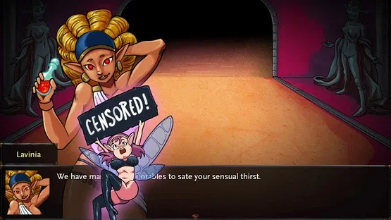 Screenshot 13