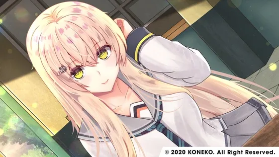 Tokyo Re:Connect screenshot 5