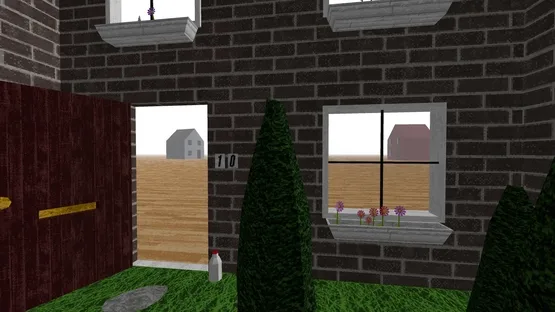 Hendecad screenshot 3