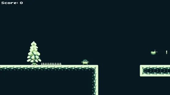 Thumbnail 14