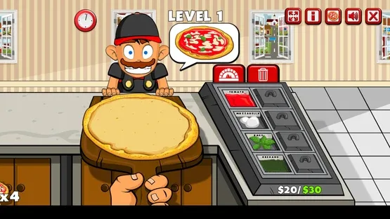 Thumbnail 5