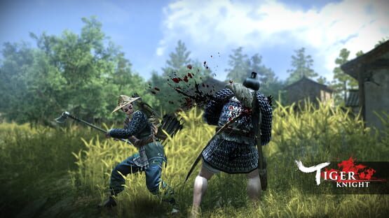 screenshot 12