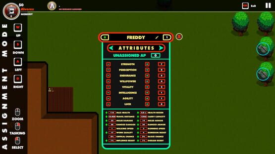 screenshot 8