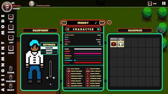 screenshot 10