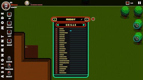 screenshot 11