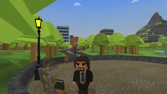 Thumbnail 12