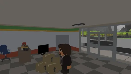 Thumbnail 15