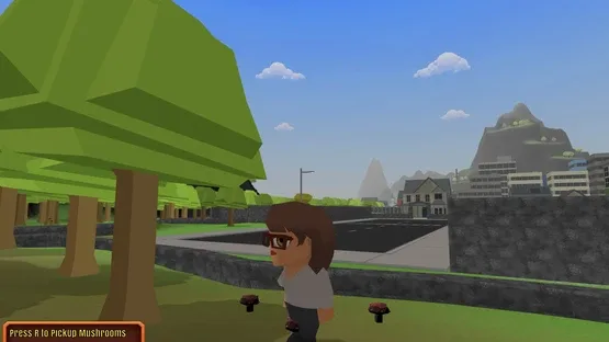 Thumbnail 13