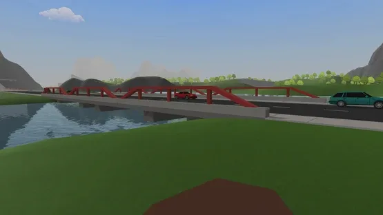 Thumbnail 20