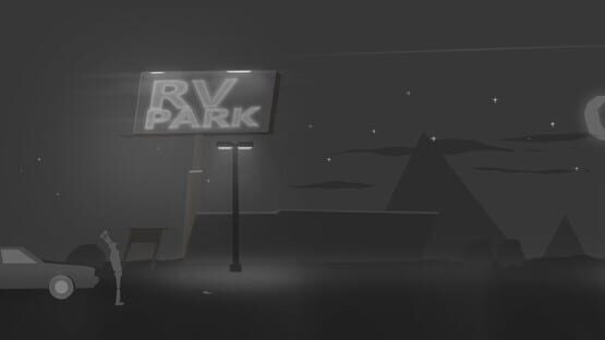 Trekking and Camping cover