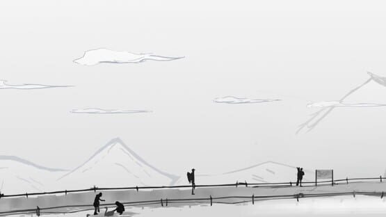 Trekking and Camping | 远足与露营 screenshot 6