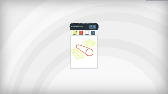 Super Sketchy Party cover