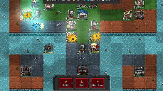 Demon Keeper 2+ cover